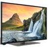 Image de Smart TV panasonic TX-40MS360E 40 pouces Full HD LCD