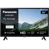 Image de Televiseur LED/LCD de Panasonic TX-24MSW504 24 "