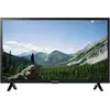 Image de Panasonic TX-24MSW504 (24", MSW504, LCD, HD), TV, Noir