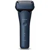 Image de Panasonic Rasoir ES-LT4B
