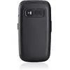 Image de Panasonic KX-TU550EXB, noir (2.80", 1.20 Mpx), Téléphone portable à touches, Noir
