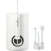 Image de Panasonic, Hydropulseur, EW1614W503