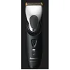 Image de Tondeuse de coupe professionnel ER-GP65 - Avec ou sans fil - Tête de coupe X-Taper 2.0