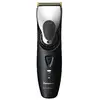 Image de Panasonic, Tondeuse barbe + cheveux, ER-GP65