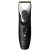 Image de Panasonic Tondeuse a cheveux ER-GP 65
