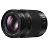 Image de Optique Hybride LUMIX 35-100 mm f/2,8 Leica DG Vario-Elmarit