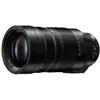 Image de Optique hybride Leica 100-400mm F4 - 6.3