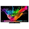 Image de TV OLED Panasonic TX-65MZ800E 164 cm 4K UHD Smart TV Noir