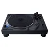 Image de Platine vinyle Technics SL-1210GR2EK Noir