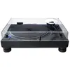 Image de Technics SL-1210 GR2 (Manuel), Platine, Noir