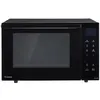 Image de Micro-ondes combiné Panasonic NN-DF38PBEPG 1350 W Noir