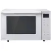 Image de Panasonic CMSRO 20DI CR, Micro-ondes, Blanc
