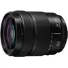 Image de Panasonic Lumix S 28-200mm f/4- 7.1 Macro (Monture L, Plein format), Objectif, Noir