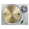 Image de Platine vinyle Technics SL-1300GE-S Argent