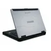 Image de Panasonic Toughbook 55 - Robuste - Intel Core i5 - 1345U / jusqu'à 4.7 GHz - Win 11 Pro - UHD Graphics - 16 Go RAM - 512 Go SSD NVMe, TCG Opal Encryption - 14" 1366 x 768 (HD) - Gigabit Ethernet - Wi-Fi 6E, Bluetooth