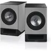 Image de Technics Speaker Systeem SCCX700EH (1 pièce, 200 W), Enceinte hifi + home cinéma, Gris