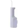 Image de Panasonic, Hydropulseur, EW-DJ26-V303