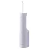 Image de Panasonic Hydropulseur Dentaire Serie 300 Ew-dj26