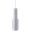 Image de Panasonic, Hydropulseur, EW-DJ27-V303