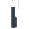Image de Panasonic EW-DJ66 jet dentaire 0,2 L