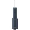 Image de Panasonic, Hydropulseur, EW-DJ66-A303