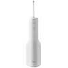 Image de Panasonic, Hydropulseur, EW-DJ66-W303