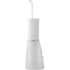 Image de Panasonic, Hydropulseur, EW-DJ86-W503