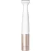 Image de Panasonic, Tondeuse barbe + cheveux, ES-WM31-P301 Rasoir pour le corps