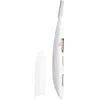 Image de Panasonic, Tondeuse barbe + cheveux, ES-WR51-P503 Körperrasierer