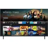 Image de Smart TV panasonic TV-55W90AEG 55 pouces 4K LCD