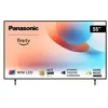 Image de Panasonic -55W95AEG TV 139,7 cm (55") 4K Ultra HD Smart TV Noir