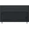 Image de Smart TV panasonic TV-65W90AEG 65 pouces 4k LED