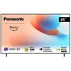 Image de Téléviseur Panasonic 65W95AEG