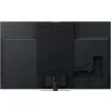 Image de Smart TV panasonic TV-77Z93AEG 77 pouces 4K OLED