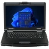 Image de Panasonic Toughbook mk3 Intel® Core  i5 i5-1345U FZ-55J260KBG