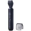 Image de Panasonic, Accessoires épilation + rasage, Multishape (1x)