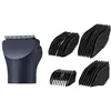Image de Panasonic, Accessoires épilation + rasage, Multishape (1x)