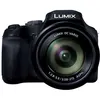 Image de Appareil photo bridge Lumix FZ82D f/2.8-5.9 Noir