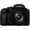 Image de Panasonic Lumix FZ82D (3.58 - 214.8 mm, 18.10 Mpx, 1/2,3''), Appareil photo, Noir