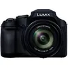 Image de Panasonic Lumix DC-FZ82D noir en occasion ou reconditionné