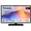 Image de PANASONIC TB-24S40AEZ