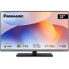 Image de Smart TV panasonic TB-32S40AEZ 32 pouces HD LCD