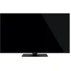Image de TV LED Panasonic TB-65W60AEZ 164 cm 4K UHD