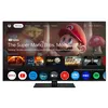 Image de TV LED Panasonic TN-50W70AEZ 126 cm 4K