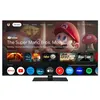 Image de TV LED Panasonic TN-55W70AEZ 139 cm 4K UHD 2024