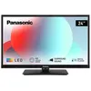 Image de Television panasonic TS-24N30AEZ 24 pouces LEDLCD