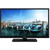 Image de Panasonic TS-24N30AEZ (24", LCD), TV, Noir