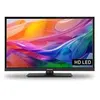 Image de Smart TV panasonic TV-24S50AEZ 24 pouces HD LCD