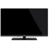 Image de Smart TV panasonic TV-32S50AEZ 32 pouces HD LCD