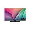 Image de Panasonic -55W80AEZ TV 139,7 cm (55") 4K Ultra HD Smart TV Wifi Noir